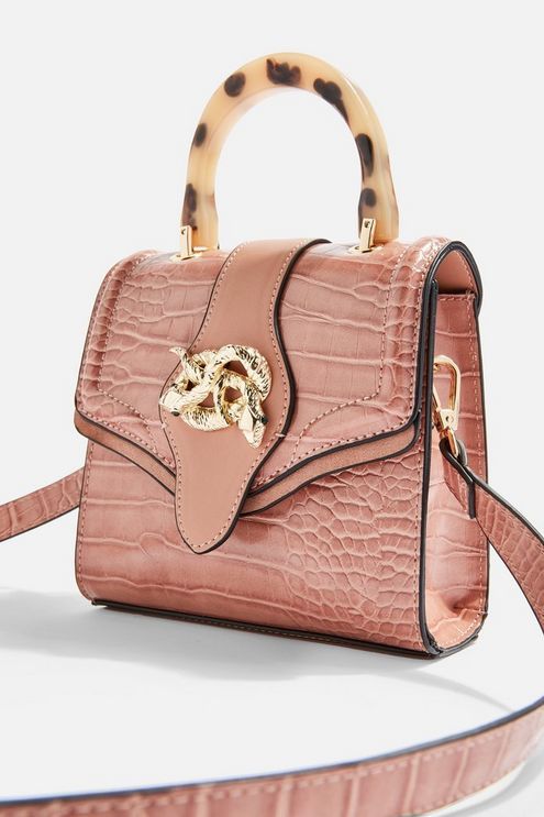 STYLECASTER | Cute Spring Bags to Shop Now