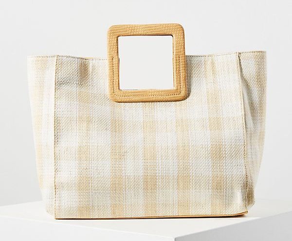 STYLECASTER | Cute Spring Bags to Shop Now
