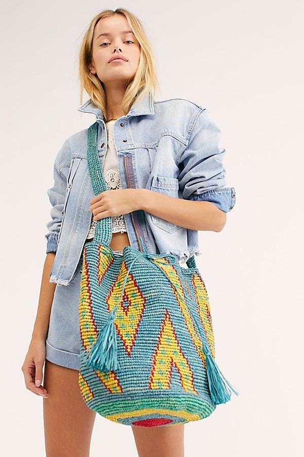 STYLECASTER | Cute Spring Bags to Shop Now