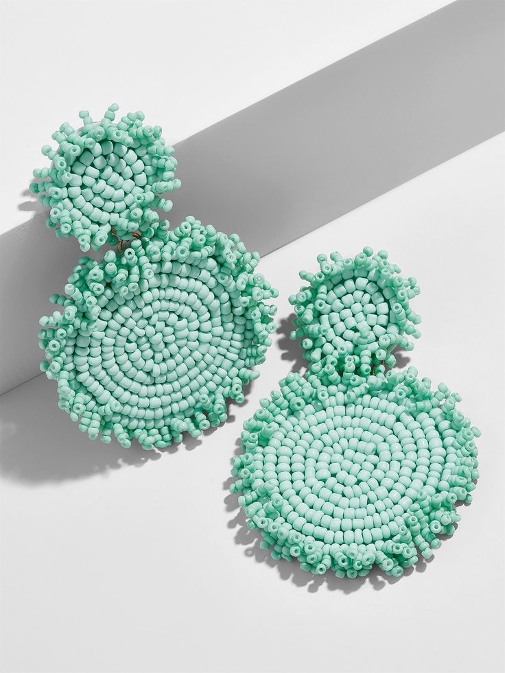 STYLECASTER | Green Clothes for St. Patrick's Day