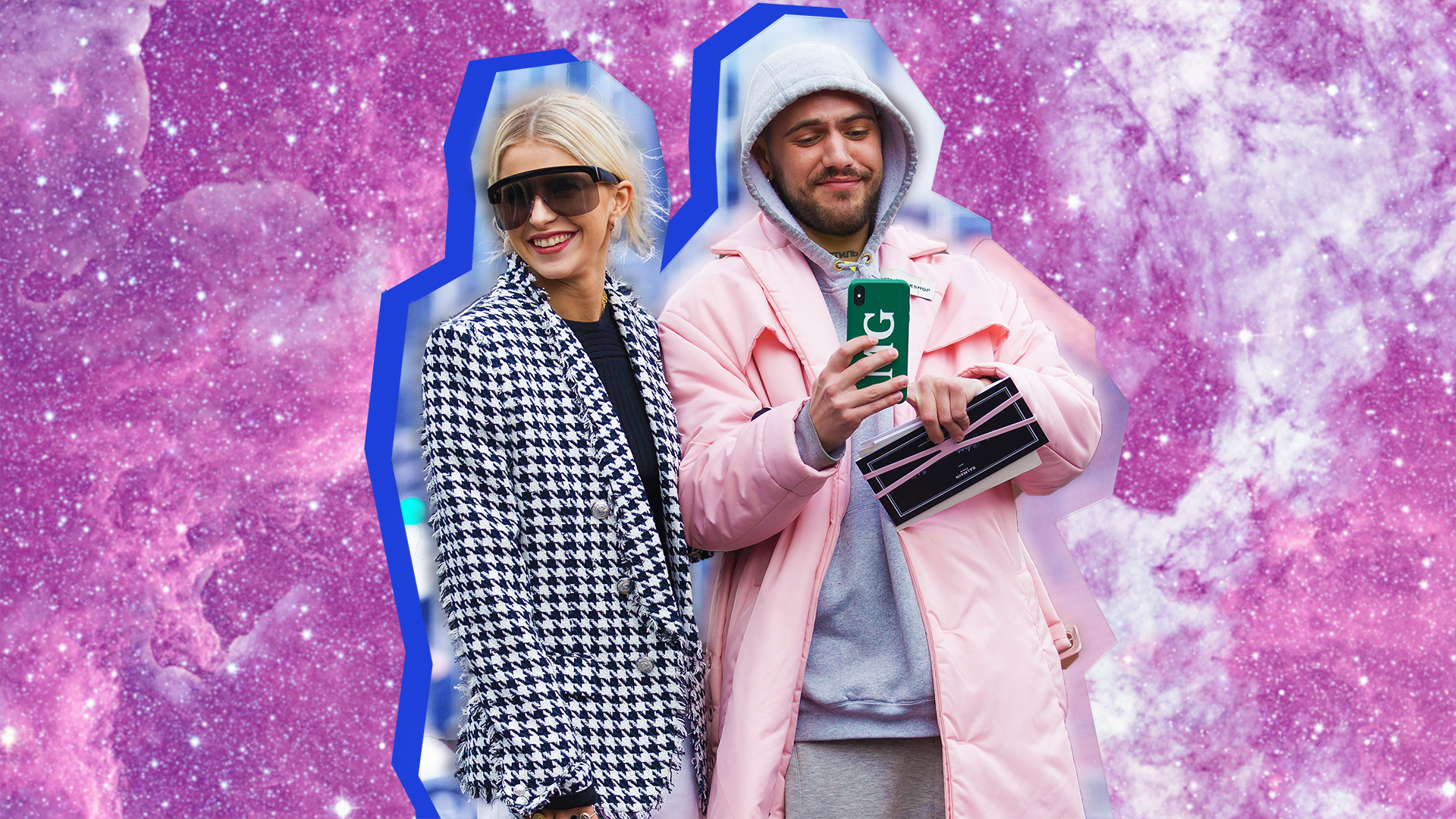 Which 'Stranger Things' Character You Are, Based on Your Zodiac Sign