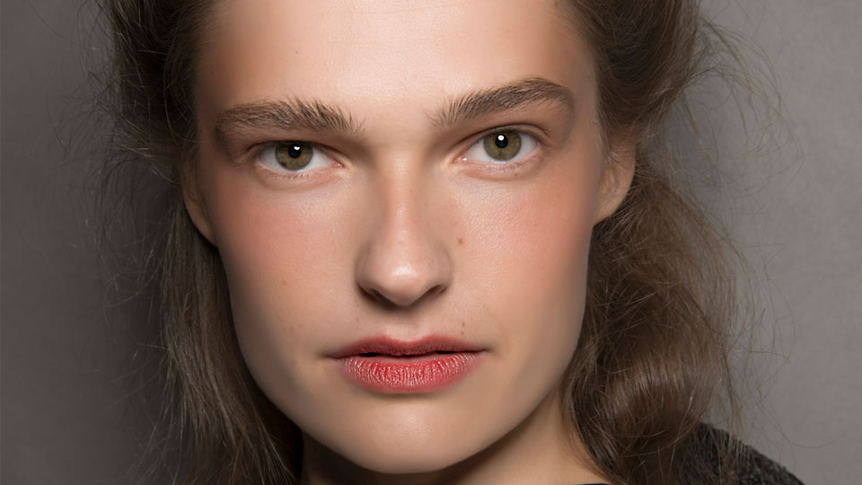 Best Acne for Sensitive skin