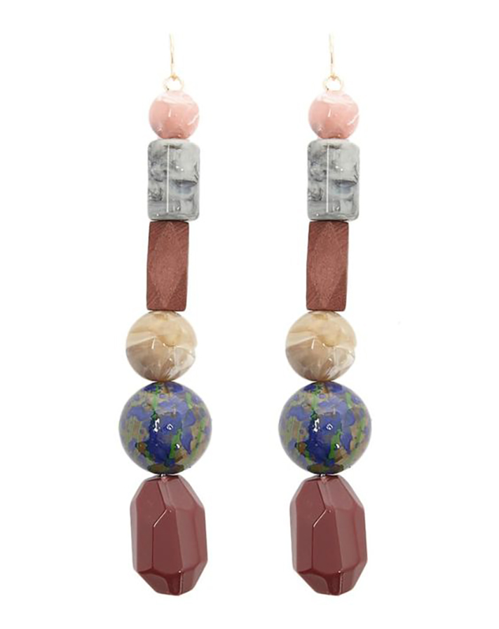 STYLECASTER | All the Boho Clothing Worth Shopping Right Now, Because 'Tis the Season