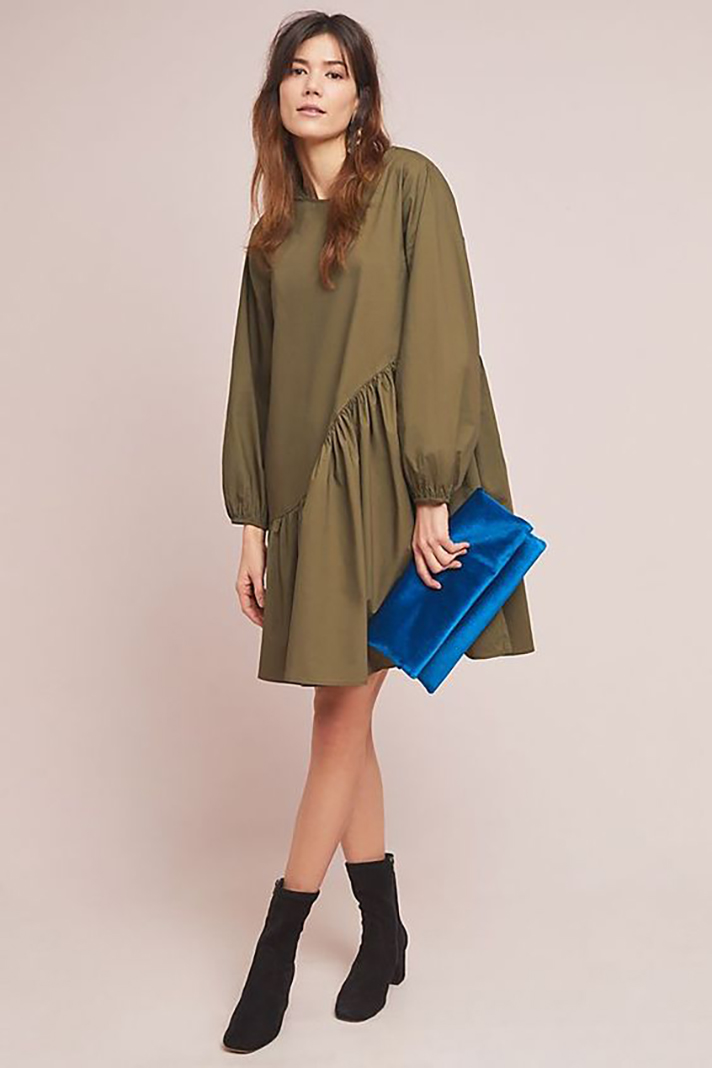 STYLECASTER | 73 Chic Prom Dresses You'll Actually Still Like as an Adult