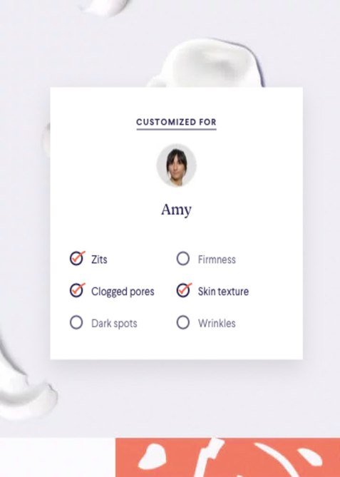 custom-skin-care-brands-curology