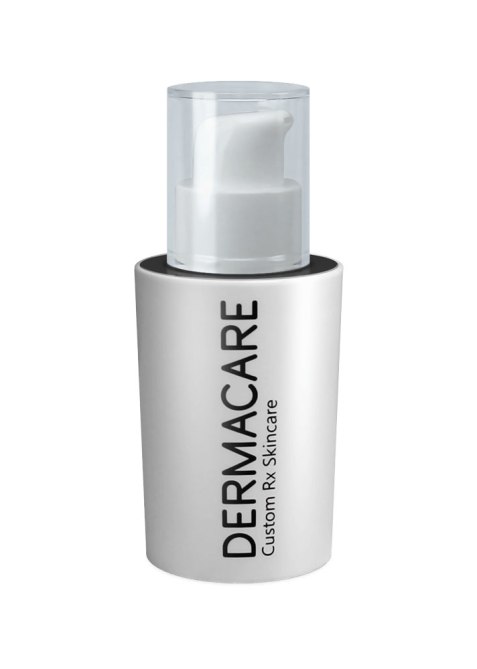 custom-skin-care-brands-dermacare