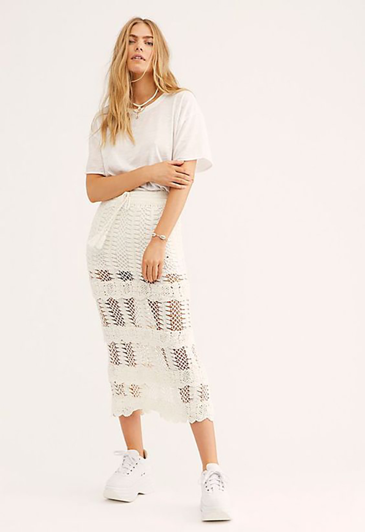 STYLECASTER | 101 Festival-Ready Pieces Worth Shopping Right Now