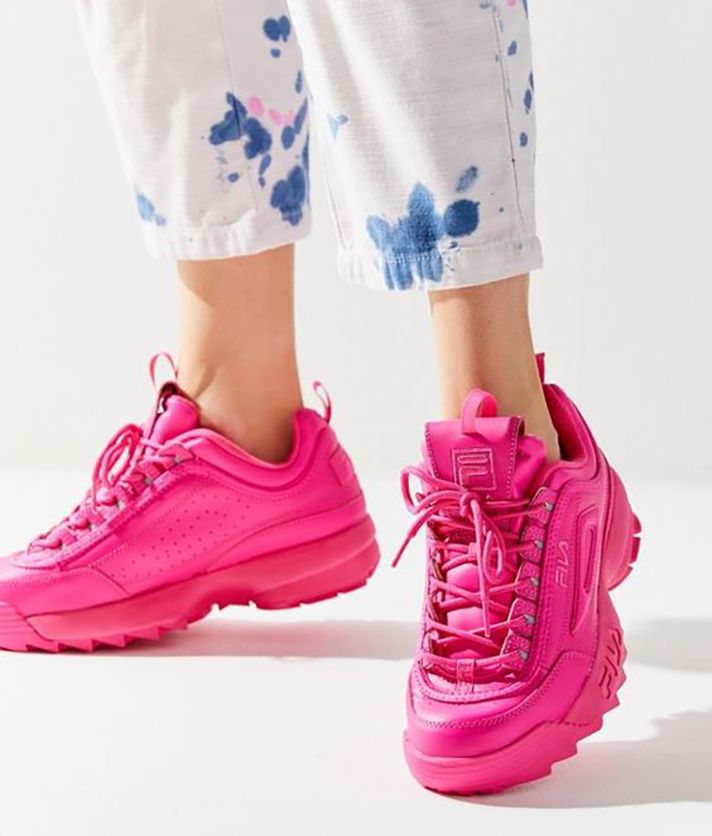 STYLECASTER | 53 Funky Pieces You Could Literally Only Wear to a Festival