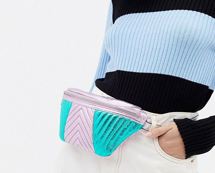 STYLECASTER | 53 Funky Pieces You Could Literally Only Wear to a Festival