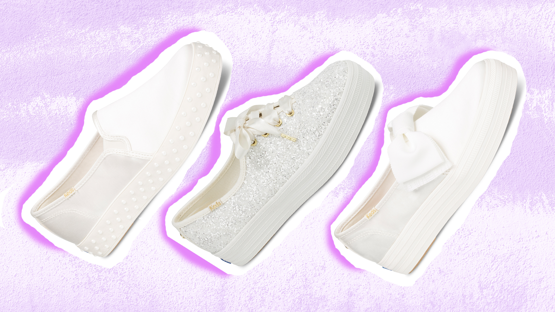 Kate Spade Black Friday Sale 2023: Best Kate Spade Bag Deals