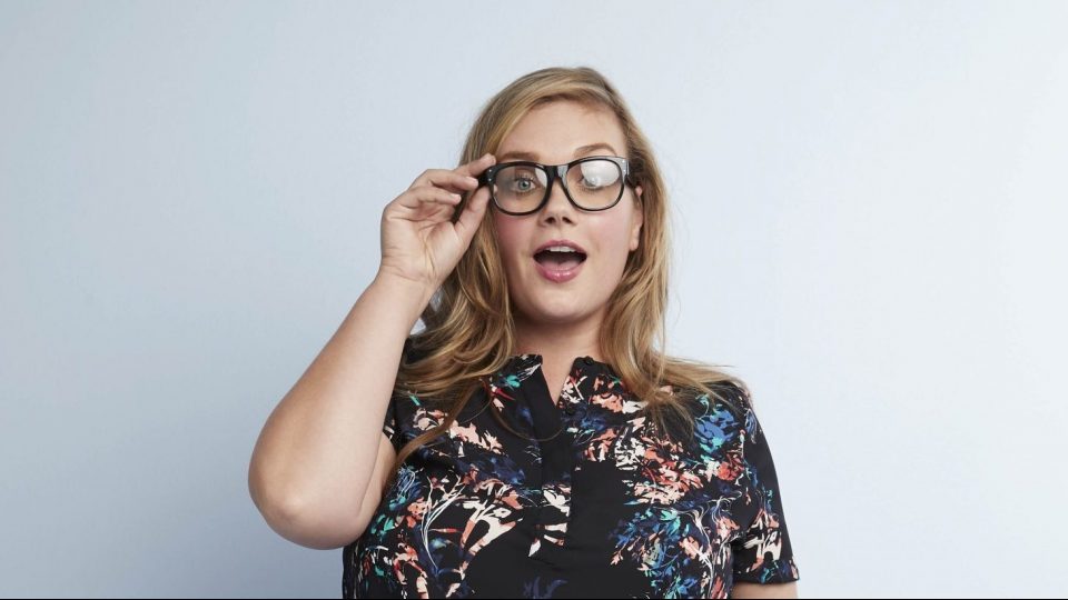 Check Out Kohl's Cute New Plus-Size Label EVRI