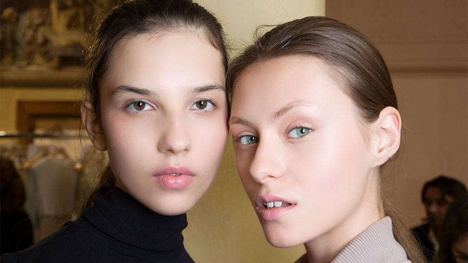 Rich Moisturizers for Oily Skin That Won't Leave You Greasy