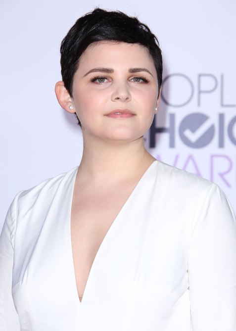 round-face-hairstyle-ginnifer-goodwin