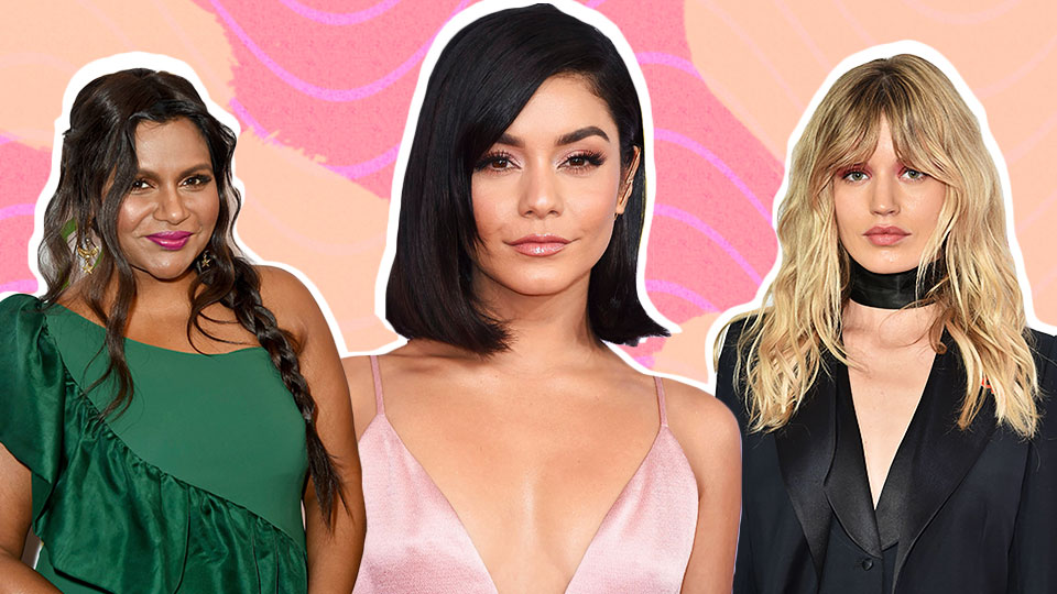 round-face-hairstyles