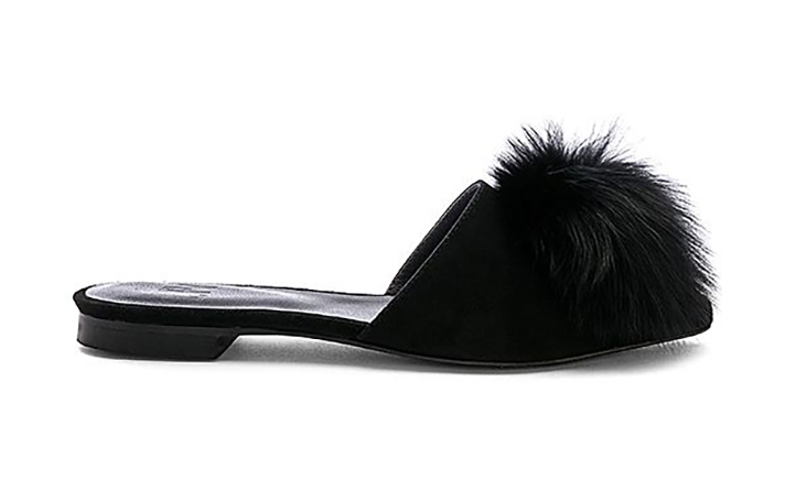 STYLECASTER | 59 Pairs of Statement Shoes That Are Totally Fit for Warmer Weather