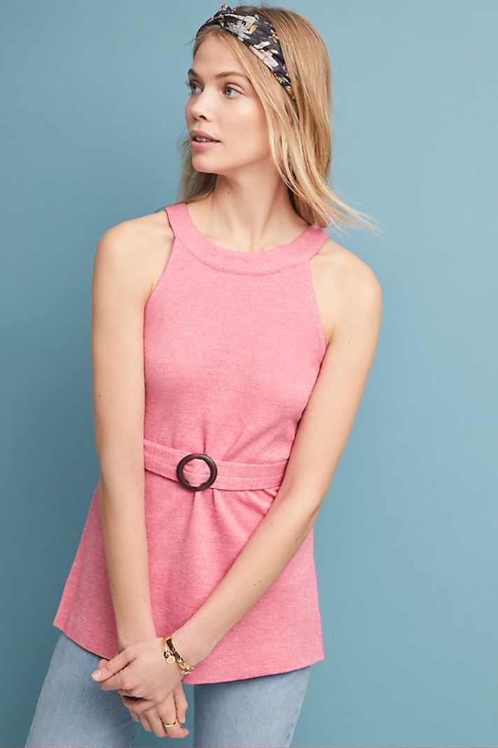 STYLECASTER | Anthropologie Spring Sale