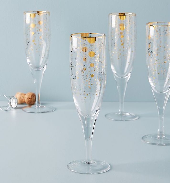 STYLECASTER | Anthropologie Spring Sale