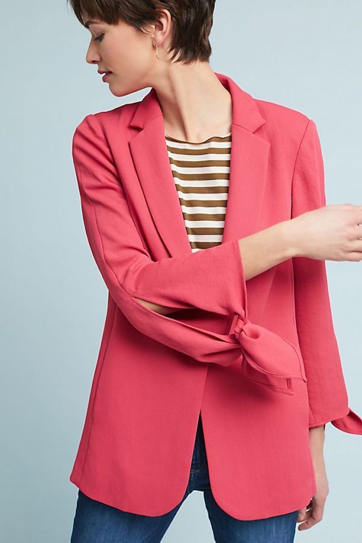 STYLECASTER | Anthropologie Spring Sale