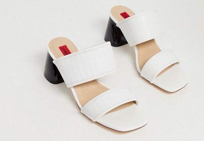 STYLECASTER | ASOS Spring Sale