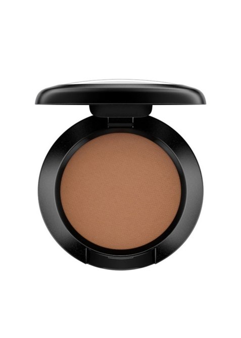 best-mac-products-saddle-shadow