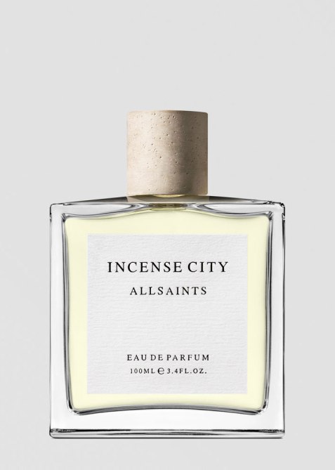 best-perfume-2019-all-saints-incense-city
