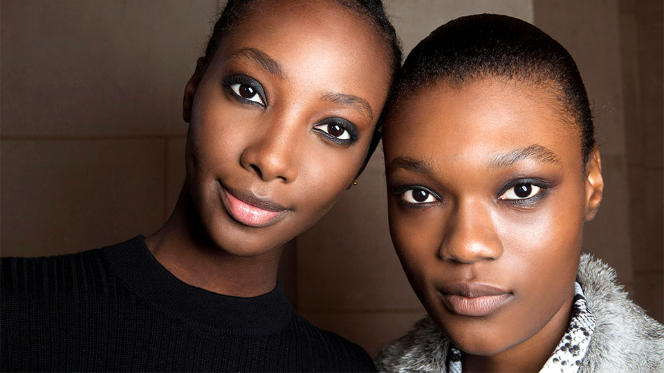 foundation alternatvies