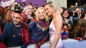 brie-larson-avengers-premiere