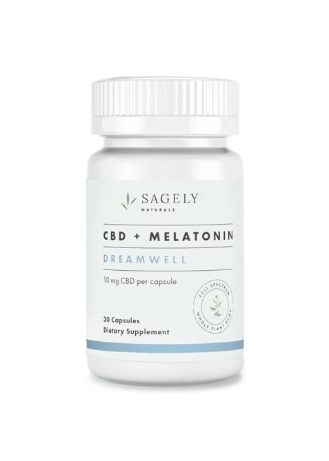 cbd-products-sagely-tablets