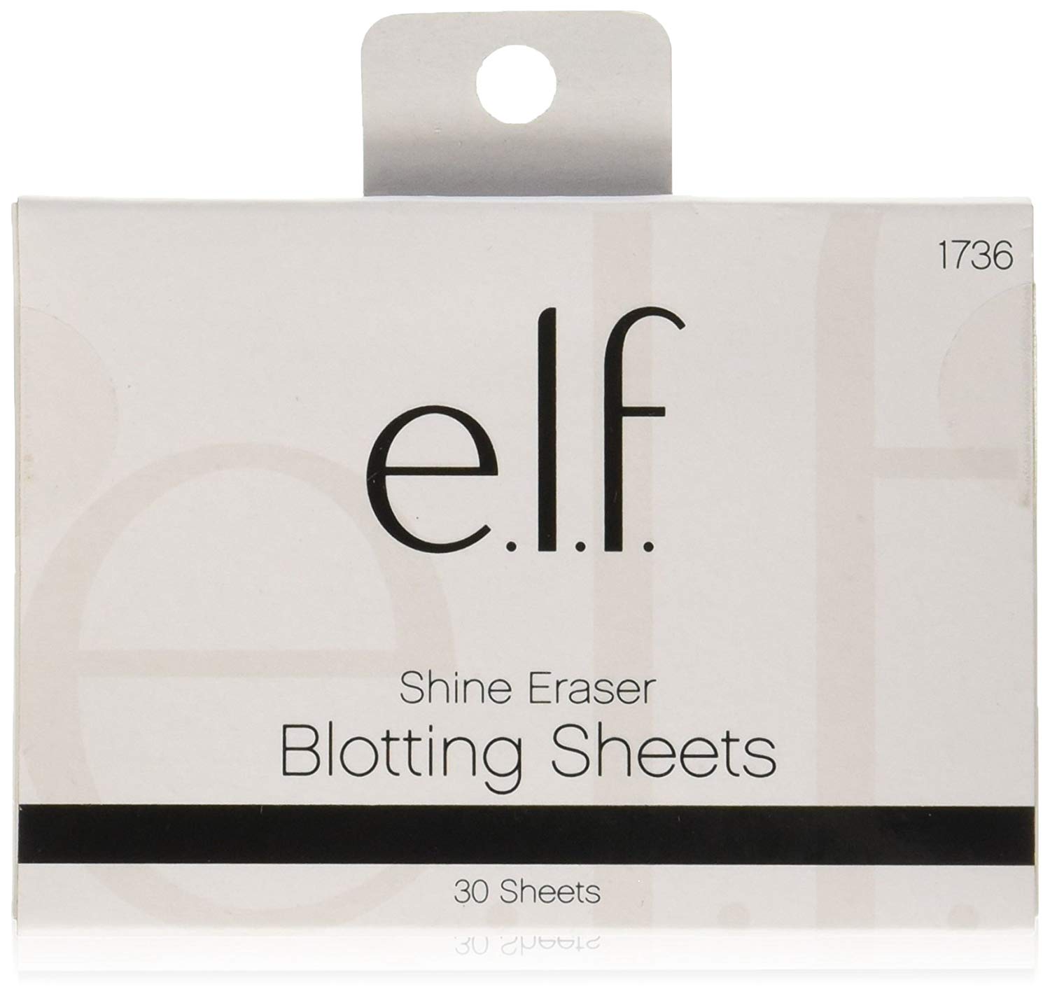 13 Drugstore Beauty Products Makeup Artists Actually Use on Clients | STYLECASTER