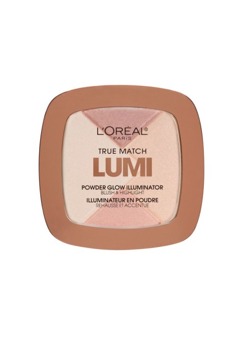 face-illuminators-loreal-powder-glow-illuminator