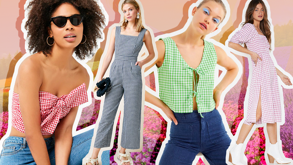 Sunglasses Chains Trend | 17 Sunglasses Lanyards to Shop