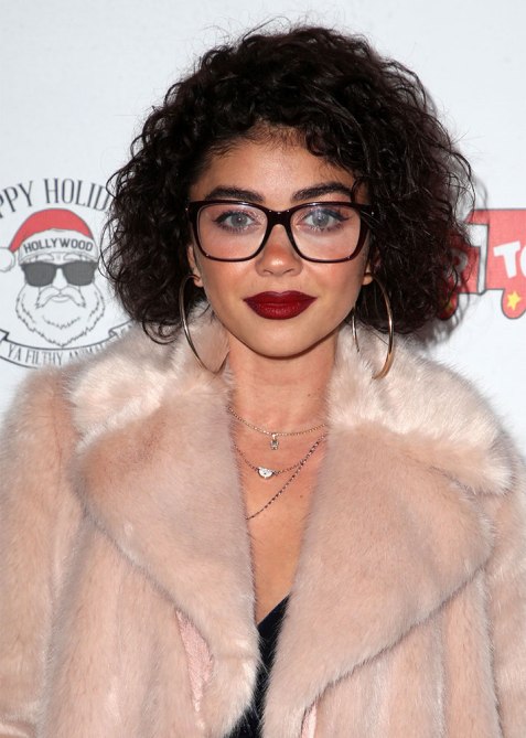 hairstyles-for-thin-hair-sarah-hyland