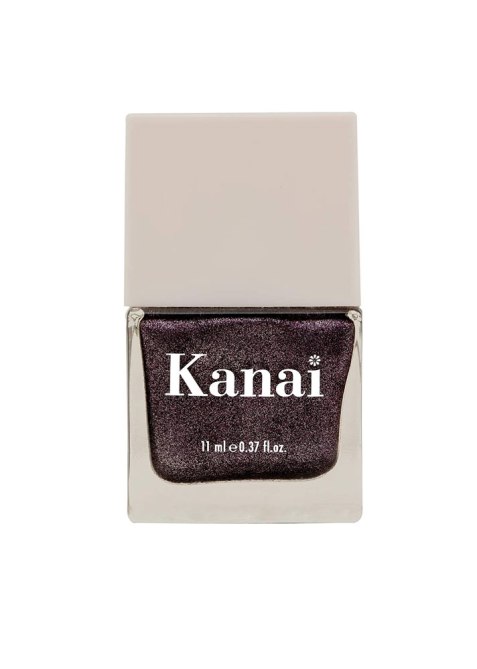 kanai-beauty-tartley-nail-polish