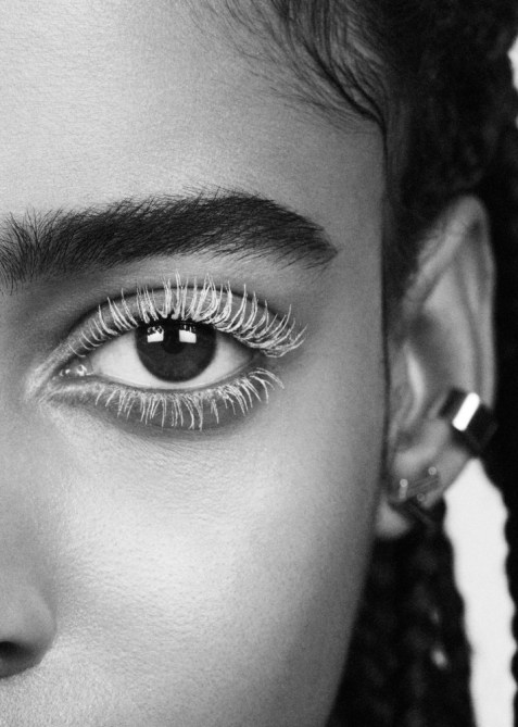 milk kush lash primer