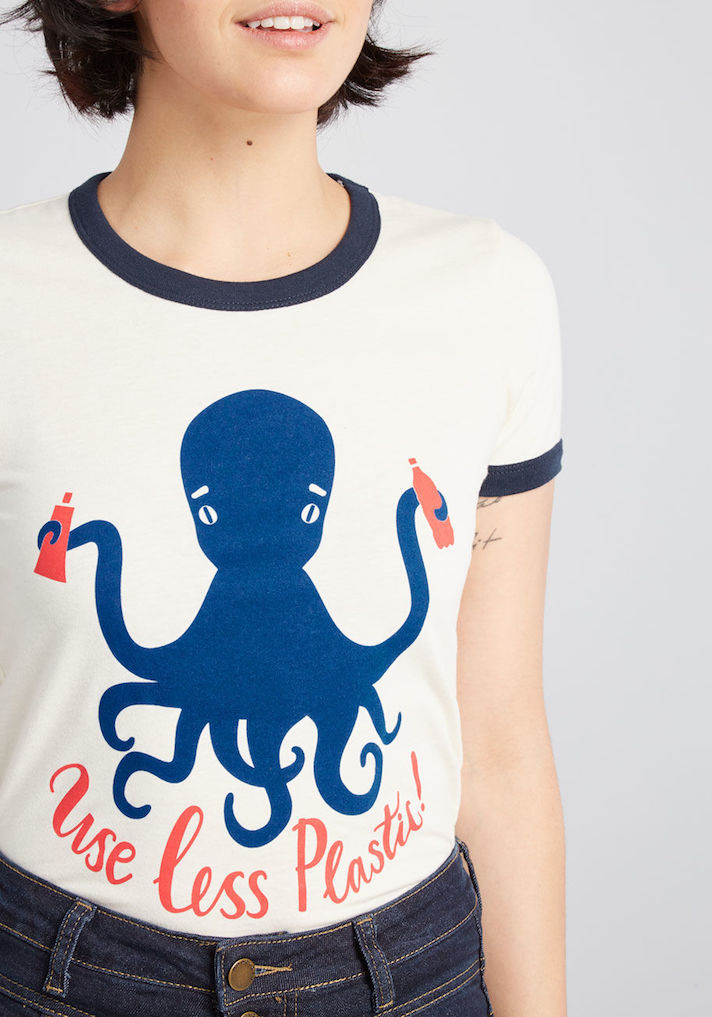 STYLECASTER | Warm-Weather Essentials to Snag on Sale at Modcloth