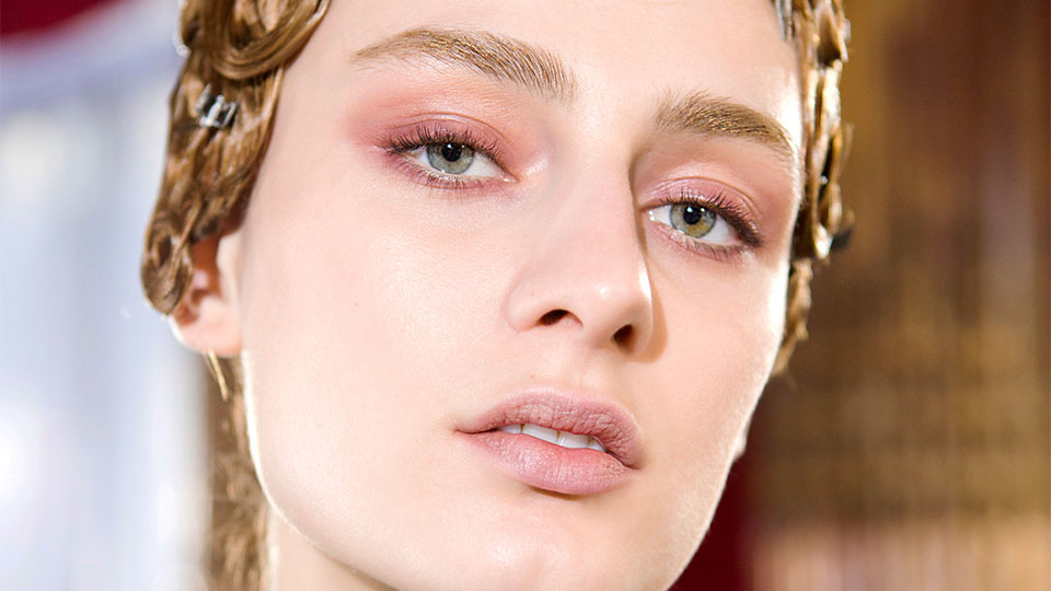 must-try-mac-products