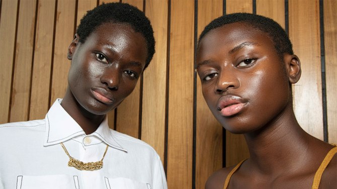 natural-hair-scalp-products