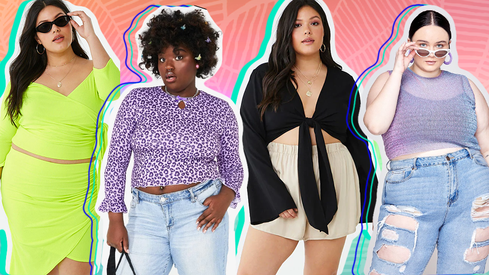 Beyonce's Twin Children Almost Died in Birth | Rumi & Sir Almost Died in Beyonce's Birth