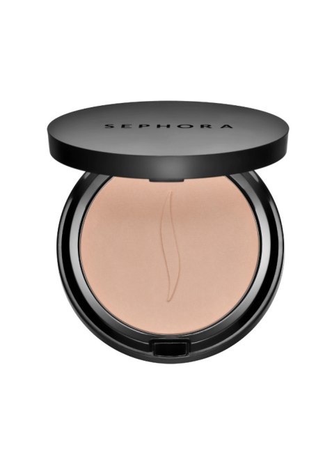 powder-foundations-sephora