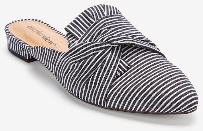 STYLECASTER | Roaman's Plus-Size Sale