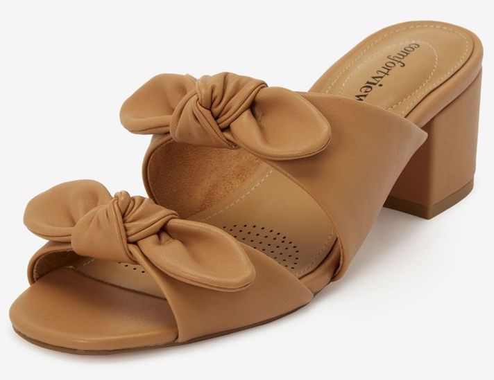 STYLECASTER | Roaman's Plus-Size Sale