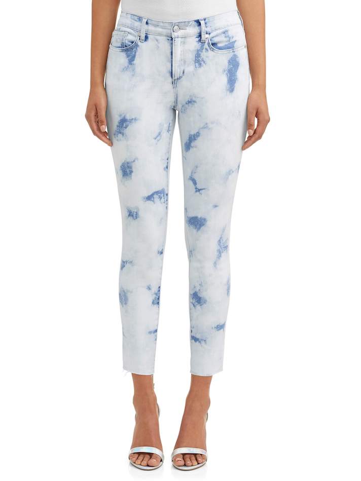 STYLECASTER | Sofia Vergara and Walmart.com Summer Collection