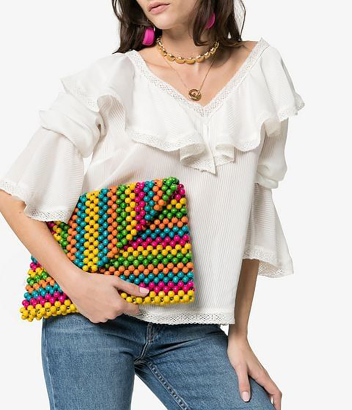 STYLECASTER | 43 Spring Bags on Sale to Shop Now and Carry All Summer Long
