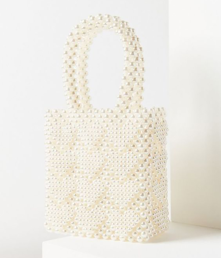 STYLECASTER | 43 Spring Bags on Sale to Shop Now and Carry All Summer Long