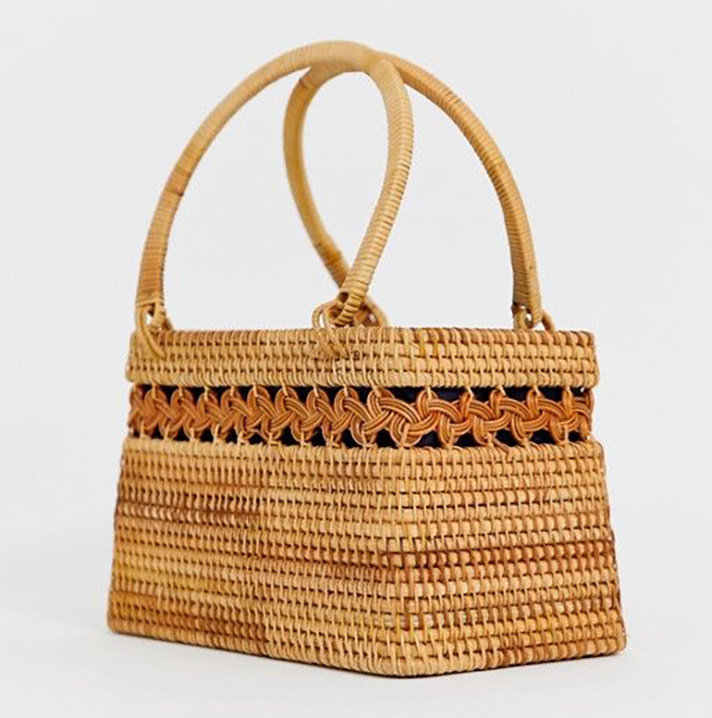 STYLECASTER | 43 Spring Bags on Sale to Shop Now and Carry All Summer Long