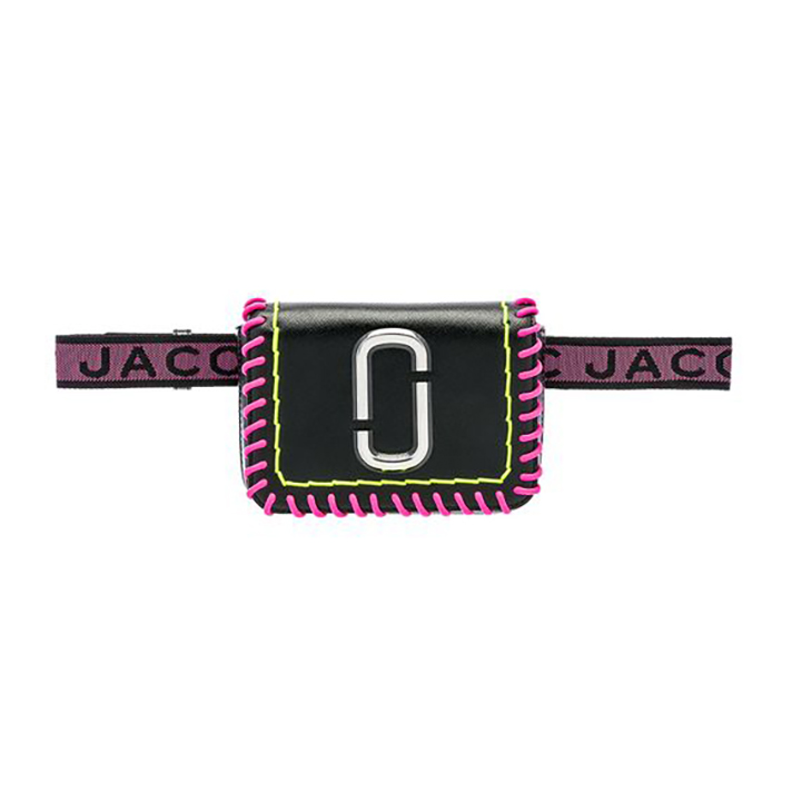 STYLECASTER | 43 Spring Bags on Sale to Shop Now and Carry All Summer Long