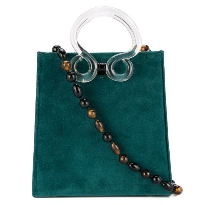 STYLECASTER | 43 Spring Bags on Sale to Shop Now and Carry All Summer Long