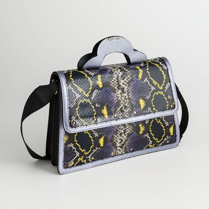 STYLECASTER | 43 Spring Bags on Sale to Shop Now and Carry All Summer Long