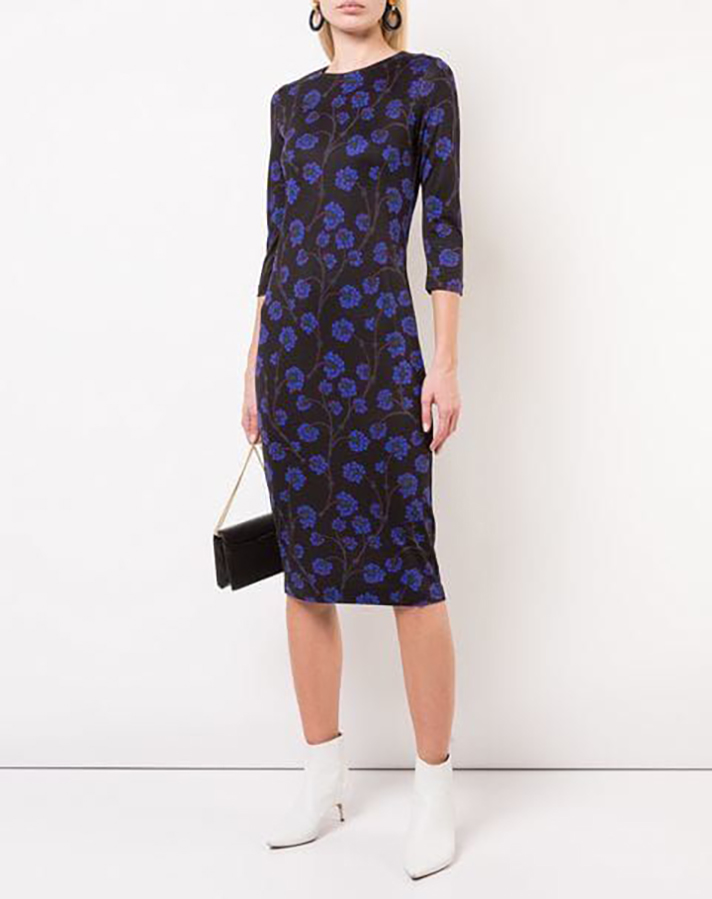 STYLECASTER | 64 Spring Dresses to Snag While They're Still on Sale