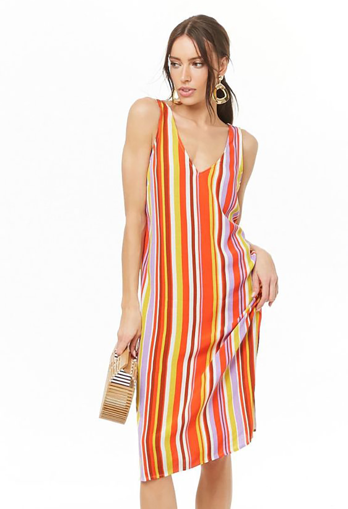 STYLECASTER | 64 Spring Dresses to Snag While They're Still on Sale